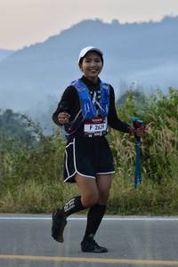 BIB: 2639
                            <button type="button" onclick="openModal(6882322)" class="btn btn-primary btn-sm float-right btn-popup" data-toggle="modal" data-target=".modal-high-quality">
                        <i class="fas fa-shopping-cart"></i> Add to Cart
                    </button>
                                            <button type="button" onclick="isThisMe(6882322, true)" class="btn btn-success btn-sm float-right btn-popup btn-isme hidden" data-toggle="tooltip" data-placement="bottom" title="นี่คือรูปของคุณใช่ไหม คลิกที่นี่เพื่อเอาเข้าอัลบั้ม">
                        <i class="fas fa-plus"></i> Add to album
                    </button>
                    <button type="button" onclick="isThisMe(6882322, false)" class="btn btn-warning btn-sm float-right btn-popup btn-isnotme hidden">
                        <i class="fas fa-ban"></i> Remove from album
                    </button>